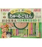 Amazon.co.jp: いなば ささみと緑黄色野菜 ビーフ入り 60g×3袋 4個